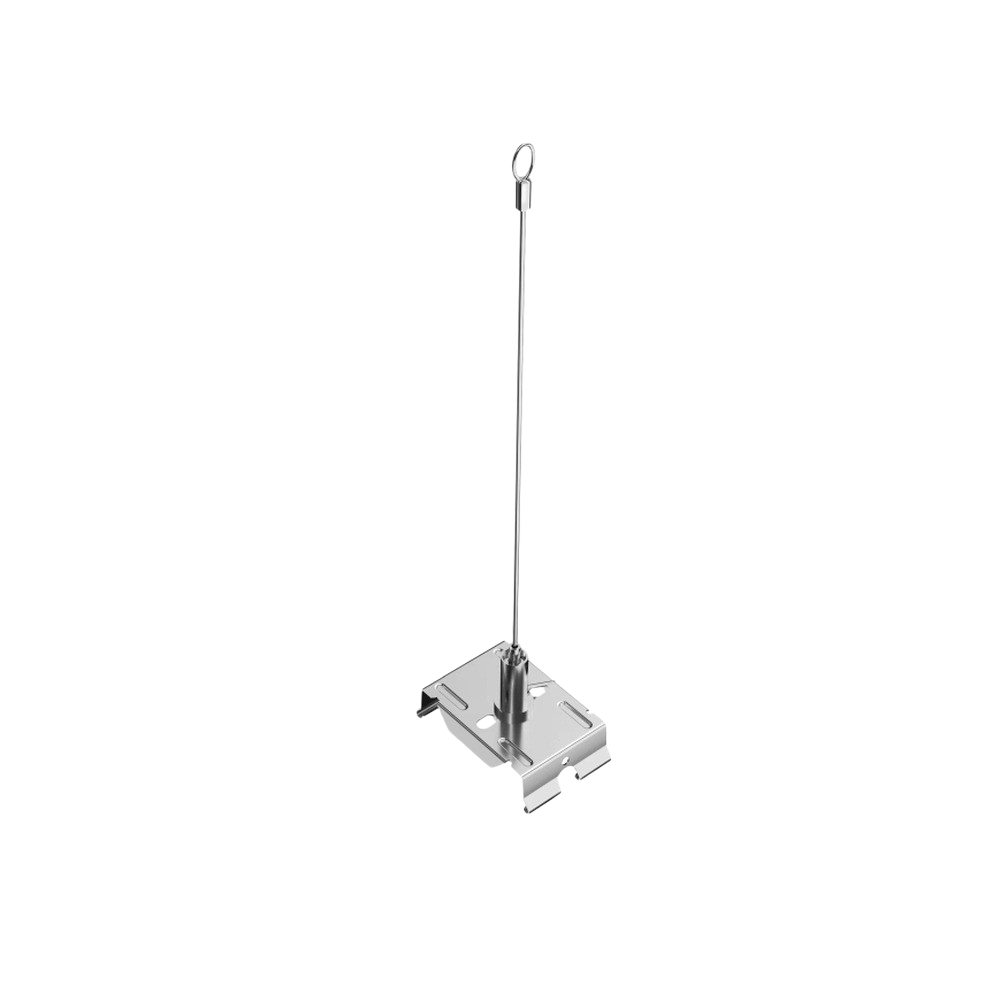 SPID PRO, Seilpendel Schlaufe